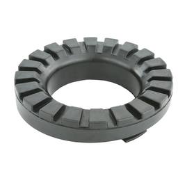 Volvo Spring Spacer - Rear Upper 30748807